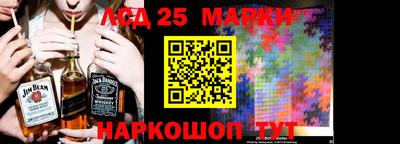 альфа пвп Гусев